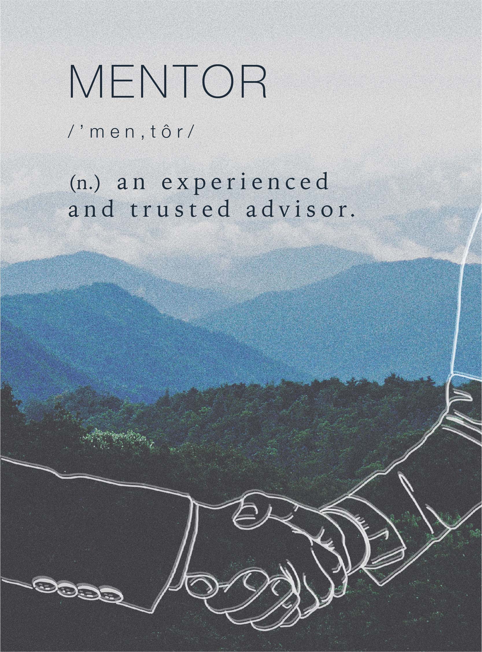 mentor-cards_mentor-1